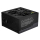 Gigabyte Gaming 750GM PG5 750W 80 Plus Gold - 1608627 - zdjęcie 3